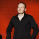 Image for article titled Bill Burr